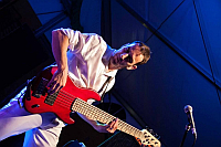 Andreas Mertens