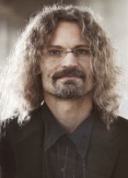 Jörg Heuser
