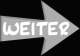Pfeil - next