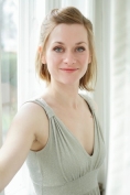 Silvia Willecke